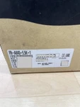 Mint Condition Mitsubishi Drive FR-A840-5.5K-1. Fixed Price $950.00.