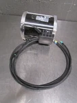 Mahle Phase Ac Motor AMT7156 11.217.206 611355 For Ezgo E-z-go. Fixed Price $749.99.
