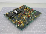 Micro Motion 1003148 0259601 Pcb Circuit Board T160142. Fixed Price $199.99.