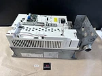 Abb NPF355-H6-5585-0+Q605+C455 Drive Warranty. Fixed Price $2755.00.