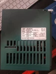 Baldor VS1MD43 General Purpose Microdrive 3PH 3HP 440-480VAC 2.2KW. Fixed Price $312.50.