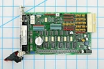 0190-04457 / Pcb Dip CDN491-AB-1 Devicenet 48 Digital 3U, For 0090-01220 Amat. Fixed Price $419.96.