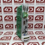 CSH01.1C-SE-ENS-EN1-MEM-L1 Rexroth Servo Drive, Used. Fixed Price $1069.00.