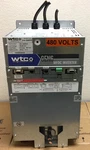 Wtc 902-1500RVR, GEN6 Mfdc Welding Inverter Requiring Strong, Repeatable Welds. Fixed Price $1295.00.