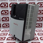 20AC030A0AYNANC0 Allen Bradley Powerflex 70 Drive, Used, Ser. Fixed Price $1339.16.