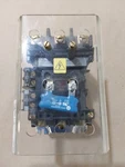 Allen-bradley 500F-BO*930 Motor Starter Contactor Nema Size 1 Series. Fixed Price $139.99.