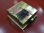 Allen-bradley Bulletin Adjustable Frequency Motor Drive 1334-BOB-T,. Fixed Price $1349.99.