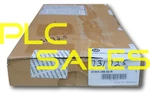 Allen Bradley 81004-286-52-R Powerflex 7000 Modules Matched Set *new*. Fixed Price $17895.00.