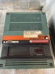 Reliance Electric 1AC2003U 200/230V-AC 3HP. Fixed Price $250.00.