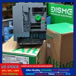 1PC-SCHNEIDER ATV310HU55N4E Variable Speed Drive, Easy Altivar 310,5.5KW,7.5HP. Fixed Price $456.38.