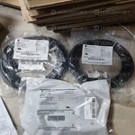 New Replace For Allen-bradley 889D-F8AB-10 Us Stock 1PC. Fixed Price $75.42.
