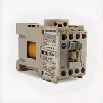 Allen-bradley 100-C09Z*10 Ser. 690V 32A Contactor. Fixed Price $10.98.