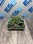 Emerson/control Techniques Board Ct Plc MDA75 3130-1403 Iss O8.01. Fixed Price $900.00.