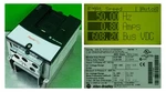 Allen Bradley Powerflex 70 1/2HP 20AC1P3A0AYNANNN Tested Good FRN:2.005. Fixed Price $199.99.