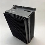 Parker Compumotor LE57-51 Series Stepper Drive Indexer 115V. Fixed Price $49.98.