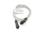 Allen Bradley 1485K-P1F5-R5 Cable New. Fixed Price $14.00.