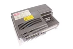 09.F0.200-3429 Keb Refurbished 24 Months Warranty. Fixed Price $827.72.