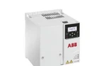 ACS380-040C-17A0-4+K490 Abb Drives, Series Drive, 3-380-480V. Fixed Price $2180.13.