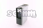 Danfoss 131B0027 Used. Fixed Price $205.63.