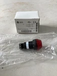 Allen Bradley 855PS-B24SE422. New Open Box.. Fixed Price $110.00.
