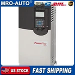 Allen-bradley 20G11ND3P4JA0NNNNN 755 Ac Drive, Air Cooled New In Box. Fixed Price $2130.33.