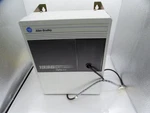 Allen Bradley 1336S-BRF75-AA-EN5-HA2-L6E Series Drive. Fixed Price $2969.99.