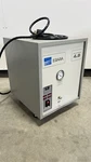 Ebara 323-0084 4.8 Cryo Compressor. Fixed Price $625.00.