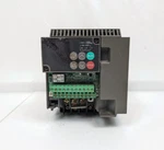 Saftronics PC104001-9 Mini Vector Ac Drive Inverter 380-460V, Ph, 2 Hp. Fixed Price $178.95.