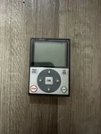 Honeywell Hvfdsdgraphickp Compact Variable Frequency Drive -/u HVFD-C4. Fixed Price $160.00.
