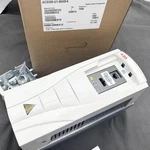 New Frequency Drive ACS550-U1-06A9-4 For Abb 3AUA0000002185 6.9A 480V 3HP. Fixed Price $1263.81.