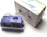 New Optidrive ODE1-22150-USA Invertek Drives 1.5 Hp 220-240 1-3 Phase. Fixed Price $424.00.