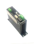 Oriental Motor ARLD16A-CCC Stepper Driver Controller 200-230 Vac 3.4 Amp. Fixed Price $299.99.