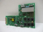 Control Techniques 7004-0017 Board For Commander Cd Interface DCN-93400. Fixed Price $47.50.