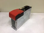 Antek MAS51A030-503-00 Servo Drive ECG30CM, En 61800-3/ 50178, Free Shipping. Fixed Price $424.95.