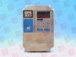 Magnetek DS021 / (new No Box). Fixed Price $414.42.