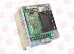 Allen Bradley 1336F-CWF75-AN-EN / 1336FCWF75ANEN (used). Fixed Price $877.82.