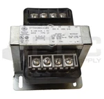 General Electric 9T58K0044G09 Industrial Control Transformer 60HZ 480V Type Ip. Fixed Price $155.00.