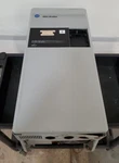 Allen Bradley 1336E-B050-AA-EN-HA2-L6 50HP Ac Drive, ***see Details*** 1E. Fixed Price $2115.00.