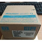 Used "very Good" Industrial Power Module Q61P-A1 Series. Fixed Price $783.85.