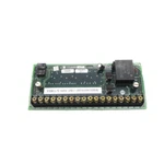 Allen Bradley 1336-L7E 5VDC Nsnp. Fixed Price $979.00.