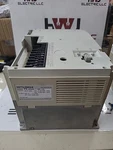 Mitsubishi FR-A044-1.5K-UL Inverter. Fixed Price $120.00.