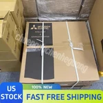 Original And Unopened FR-A740-00040-NA New Mitsubishi Nverter Us Free Ship. Fixed Price $2673.00.