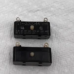 Lot Of 2 Licon 11-330044 Switch Nsnp. Fixed Price $46.74.