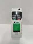 Nidec Control Techniques Unidrive M200-022 00075 A. Fixed Price $227.00.