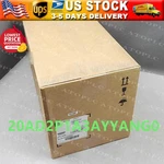 Allen Bradley 20AD8P0A3AYNNNG0 Ser.a Ac Drive * New In Box. Fixed Price $2895.17.