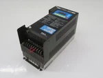 Fuji Electric FVR022G5B-2EB Variable Drive T238019. Fixed Price $999.99.