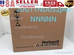 Sealed Allen-bradley 20G11ND052JA0NNNNN 755 Ac Drive. Fixed Price $4038.42.