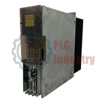 Bosch Rexroth Indramat DDS02.2-A200-BE16-02-FW *in Stock Ships Today*. Fixed Price $5542.00.