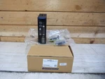 Mint Condition Orientalmotor Controller EMP2001-2 *express Ship Avail. Fixed Price $500.00.