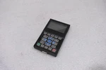Allen Bradley 20-HIM-A6 Programmer Keypad Display Powerflex 750 Nema 1. Fixed Price $699.99.